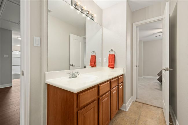 157 Mcgarity, House other with 4 bedrooms, 3 bathrooms and 4 parking in Kyle TX | Image 29