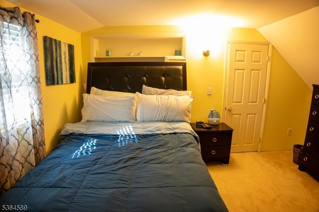 1457 George St, House other with 4 bedrooms, 1 bathrooms and null parking in Plainfield NJ | Image 11