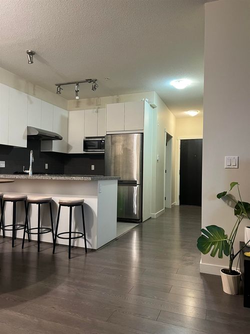 9388 Mckim Way, Richmond, BC, V6X0J7 | Card Image