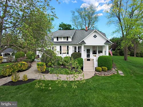 10334 Old National Pike, IJAMSVILLE, MD, 21754-9702 | Card Image