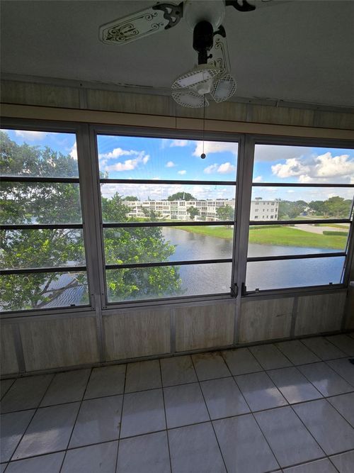 4058-4058 Harwood E, Deerfield Beach, FL, 33442-3436 | Card Image