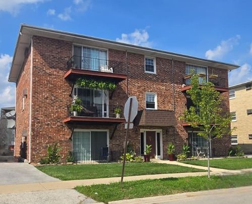 apt-3w-7048 Oconnell Dr, Chicago Ridge, IL, 60415-1134 | Card Image