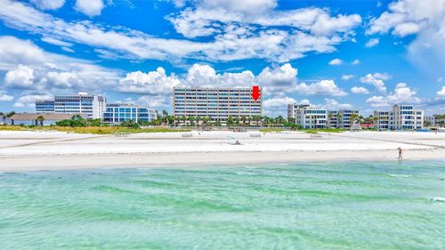 apt-601-6140 Midnight Pass Rd, SARASOTA, FL, 34242-2207 | Card Image
