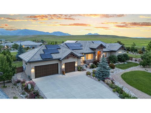 9567 Poppy Way, Arvada, CO, 80007-1200 | Card Image