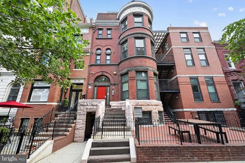 3-1421 T St Nw, WASHINGTON, DC, 20009-3946 | Card Image