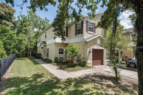 1951 Sunset Palm Dr, APOPKA, FL, 32712-8193 | Card Image