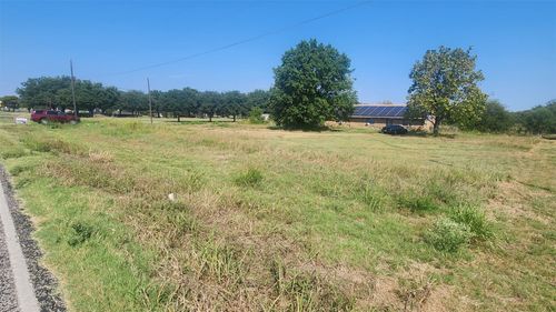 423 Fm 2377, Red Oak, TX, 75154-7636 | Card Image