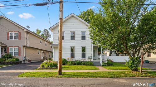 19 Kellogg St, Westfield, MA, 01085-2331 | Card Image