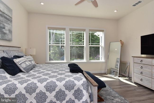 20 Bristol Ln, House other with 4 bedrooms, 4 bathrooms and null parking in OCEAN VIEW DE | Image 15