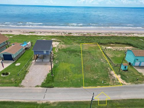 0 County Road 230, Bay City, TX, 77414 | Card Image