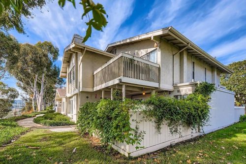 3995 Camino Lindo, San Diego, CA, 92122-1932 | Card Image