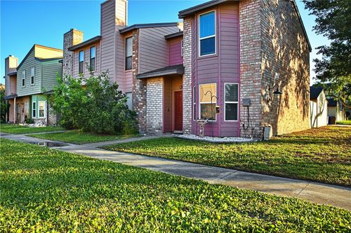 a-2801 Saint Joseph St, Corpus Christi, TX, 78418-5721 | Card Image