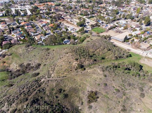 0 Oland Dr, Sun Valley, CA, 91352 | Card Image