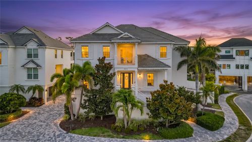 6925 Bochi Cir, SARASOTA, FL, 34242-1214 | Card Image