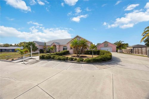 2910 Hermitage Blvd, VENICE, FL, 34292-1639 | Card Image
