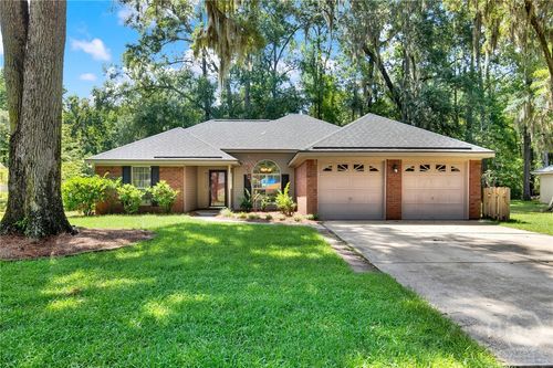 716 Greenwich Dr, Richmond Hill, GA, 31324-3804 | Card Image