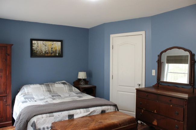 77 Banjo Dr, House other with 1 bedrooms, 2 bathrooms and null parking in Thornton NH | Image 16