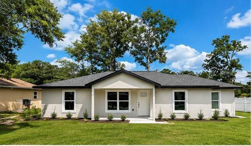 4077 Se 139th Street, Summerfield, FL, 34491 | Card Image