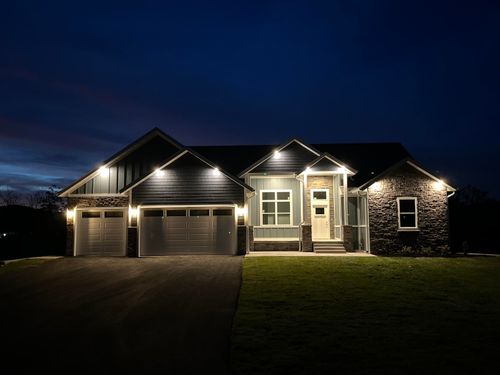 13 Wilderness Pines Lane, Reeds Spring, MO, 65737 | Card Image