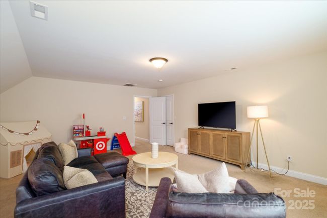 4323 Bright Rd, House other with 5 bedrooms, 4 bathrooms and null parking in Charlotte NC | Image 34