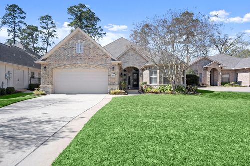 25051 Bow Wood Ct, Spring, TX, 77389-2961 | Card Image