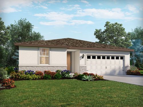 157 Archer Ave, LAKE ALFRED, FL, 33850-7155 | Card Image