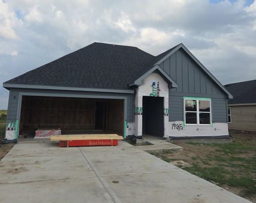 1925 Hamilton Ave, Nome, TX, 77629 | Card Image
