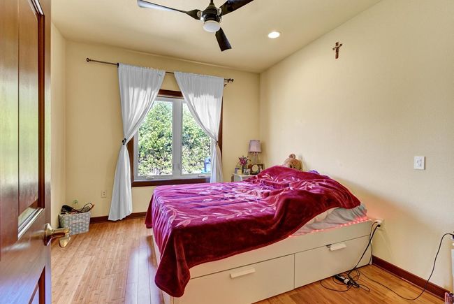 N1657 Carlin Rd, House other with 5 bedrooms, 3 bathrooms and null parking in Fort Atkinson WI | Image 38