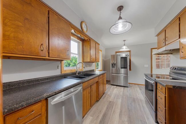 Kitchen Detail | Image 10