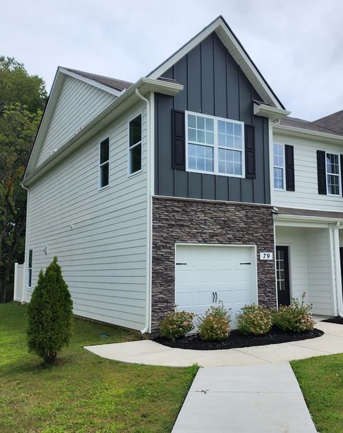 79 Dale Mires Ln, Baxter, TN, 38544-2218 | Card Image