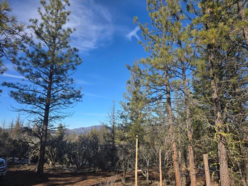 5-0 Partin Way, Beatty, OR, 97621 | Card Image