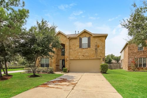 24462 Sundance Spring Dr, Porter, TX, 77365-5170 | Card Image