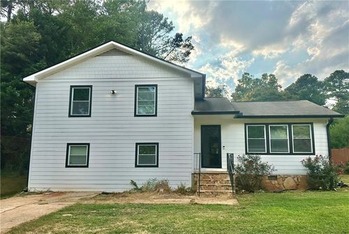 384 Mephisto Cir, Lawrenceville, GA, 30046-4334 | Card Image