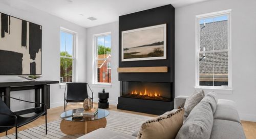 5-54 Dorset Street, Boston, MA, 02125 | Card Image