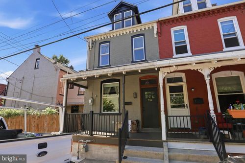 534 Spruce St, LANCASTER, PA, 17603-3353 | Card Image