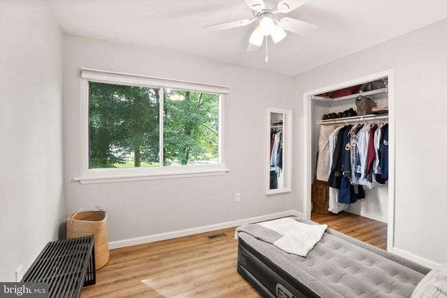 10627 Summer Oak Ct, Townhouse with 4 bedrooms, 3 bathrooms and null parking in BURKE VA | Image 41