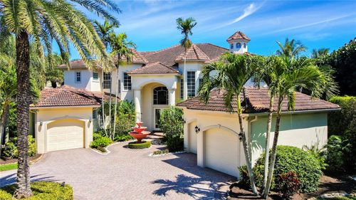 17581 Se Conch Bar Ave, Jupiter, FL, 33469-1709 | Card Image