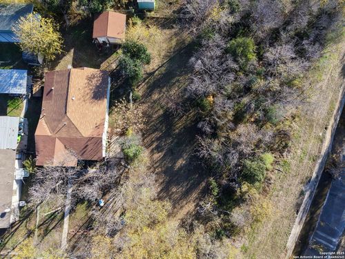 120 Coleman St, San Antonio, TX, 78208-1716 | Card Image