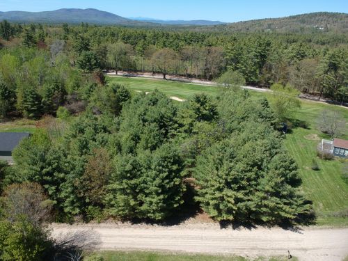 Lot 4 Emery Road, Parsonsfield, ME, 04047 | Card Image