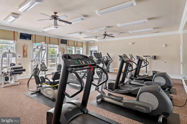 UNIT-206 - 7305 Maplecrest Rd, Condo with 2 bedrooms, 2 bathrooms and null parking in ELKRIDGE MD | Image 54