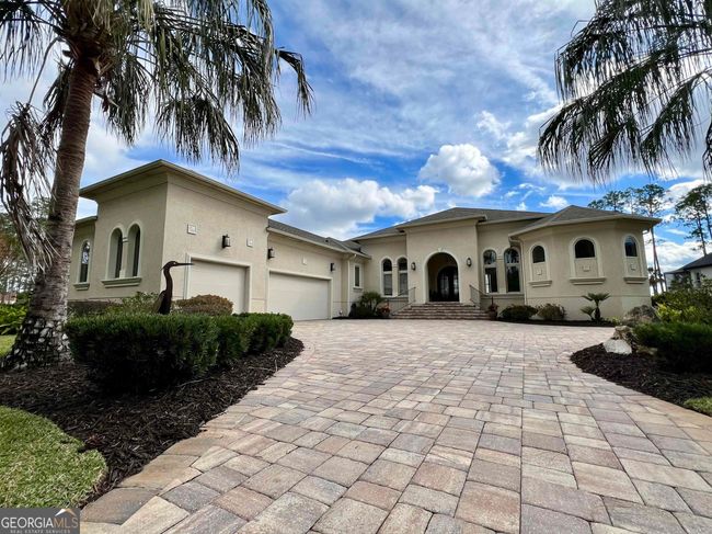 2550 Isles Of St Marys Way, House other with 4 bedrooms, 5 bathrooms and 3 parking in Saint Mary's GA | Image 54