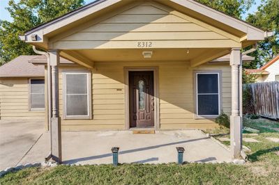 View of front of house | Image 2