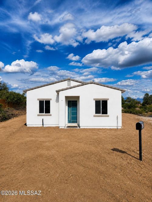 427 Cancun Court, Rio Rico, AZ, 85648 | Card Image