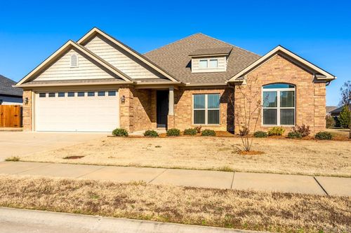 1625 Sylar Circle, Conway, AR, 72034 | Card Image