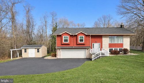 11 Saint Johns Drive, DUNCANNON, PA, 17020 | Card Image