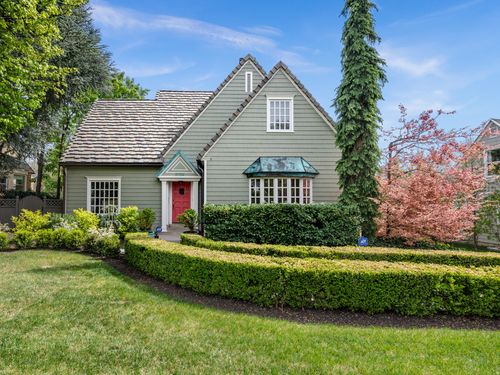 2052 E 900 S, Salt Lake City, UT, 84108-1302 | Card Image