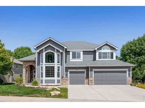 5627 Weeping Way, Fort Collins, CO, 80528-6398 | Card Image