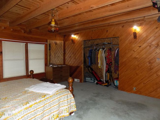 185 Lovin Rd, House other with 4 bedrooms, 2 bathrooms and null parking in Mooresburg TN | Image 20