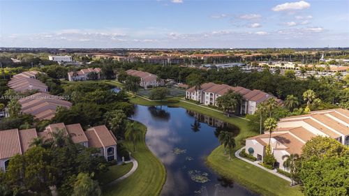 apt-204-12136 Saint Andrews Pl, Miramar, FL, 33025-0731 | Card Image