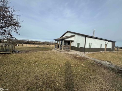 28432 203rd Ave, Cincinnati, IA, 52549-8797 | Card Image